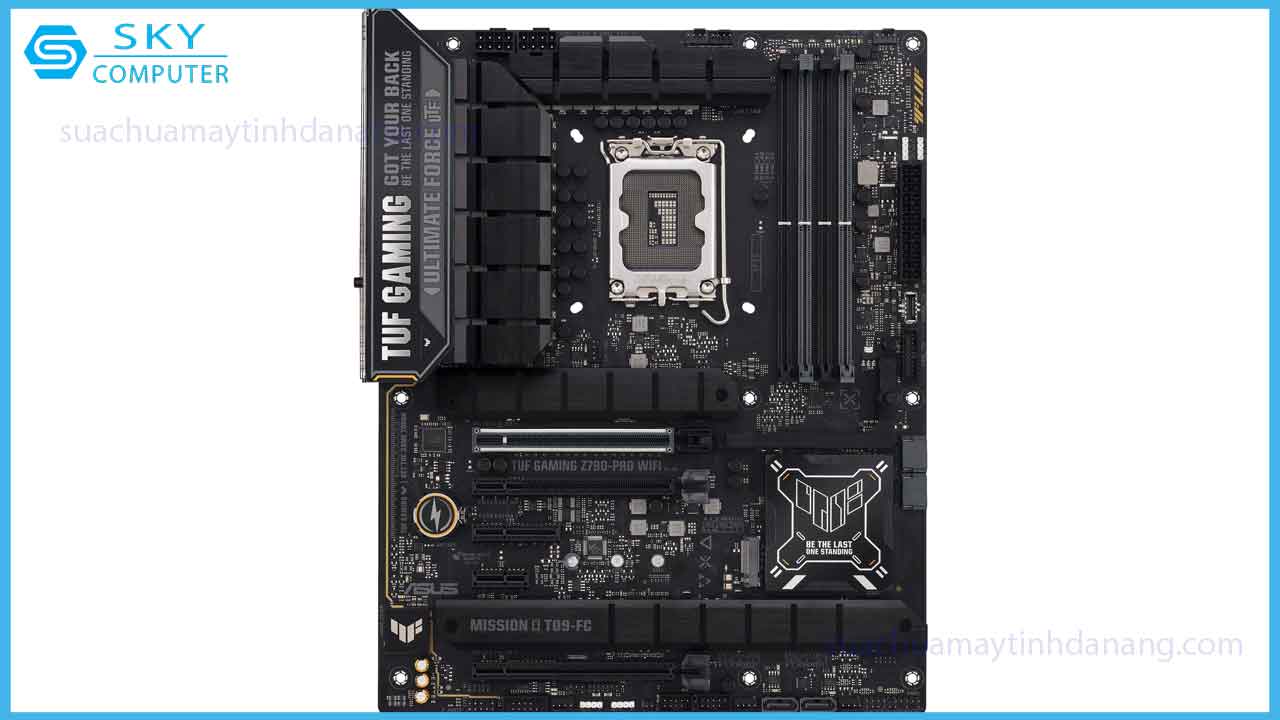 review-bo-mach-chu-asus-tuf-gaming-z790-pro-wifi-2