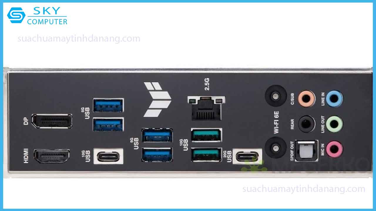 review-bo-mach-chu-asus-tuf-gaming-z790-pro-wifi-3