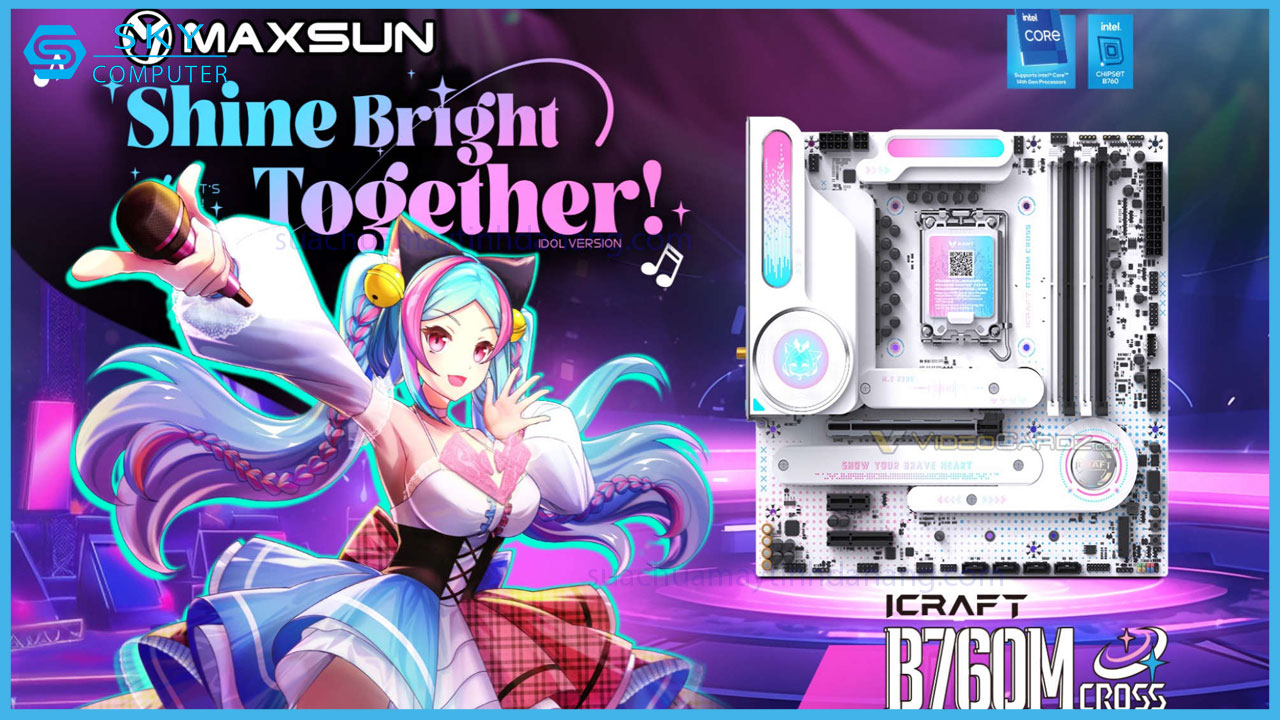 review-bo-mach-chu-b760m-icraft-cross-1