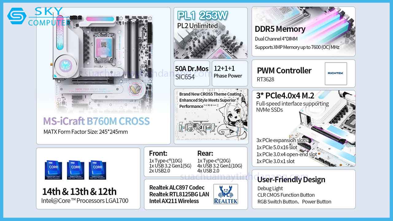 review-bo-mach-chu-b760m-icraft-cross-2