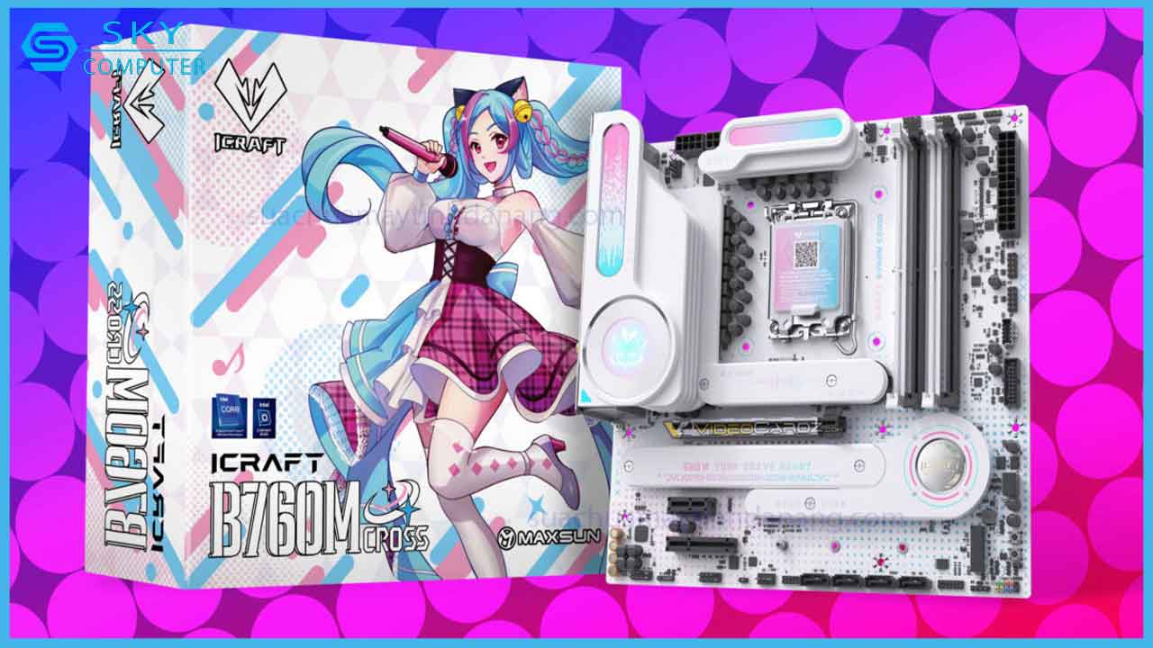 review-bo-mach-chu-b760m-icraft-cross-3