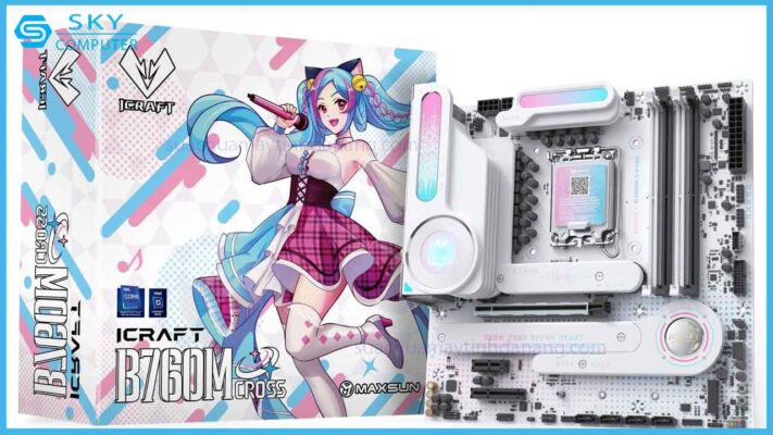 review-bo-mach-chu-b760m-icraft-cross-4