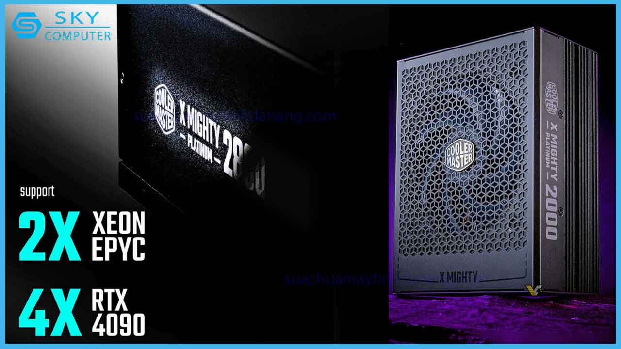 review-bo-nguon-2800w-ganh-toi-da-bon-con-rtx-4090-1