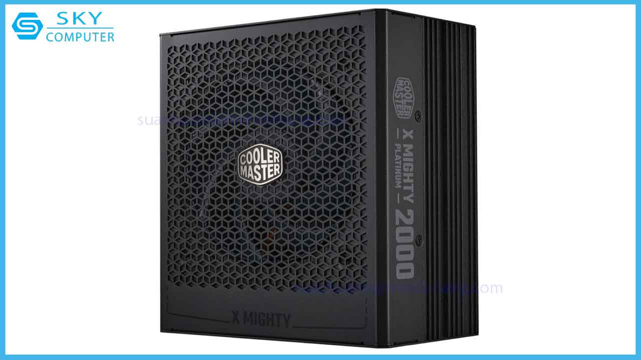 review-bo-nguon-2800w-ganh-toi-da-bon-con-rtx-4090-2