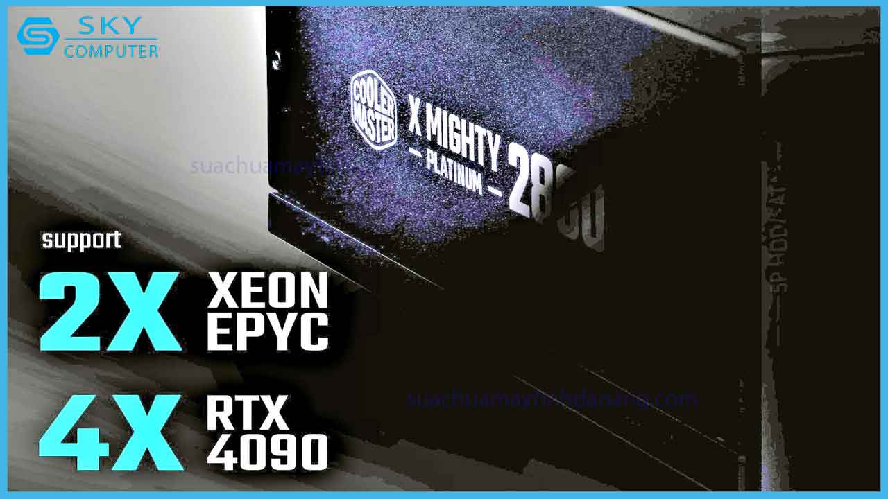 review-bo-nguon-2800w-ganh-toi-da-bon-con-rtx-4090-3
