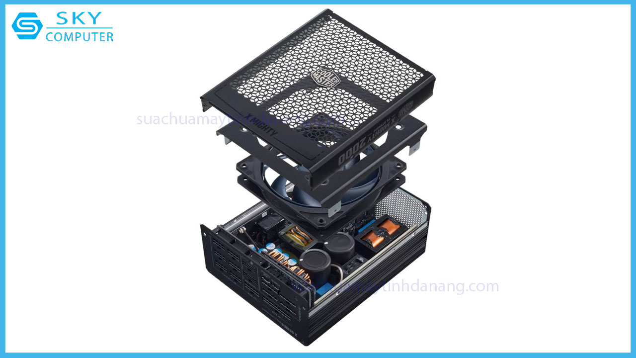 review-bo-nguon-2800w-ganh-toi-da-bon-con-rtx-4090-4