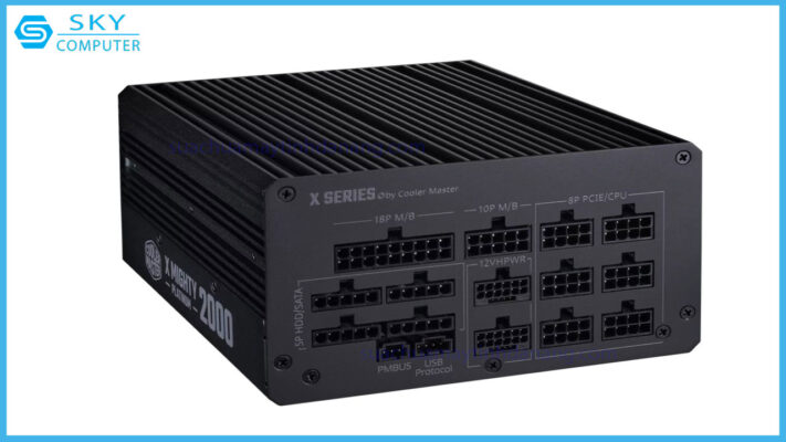 review-bo-nguon-2800w-ganh-toi-da-bon-con-rtx-4090-5