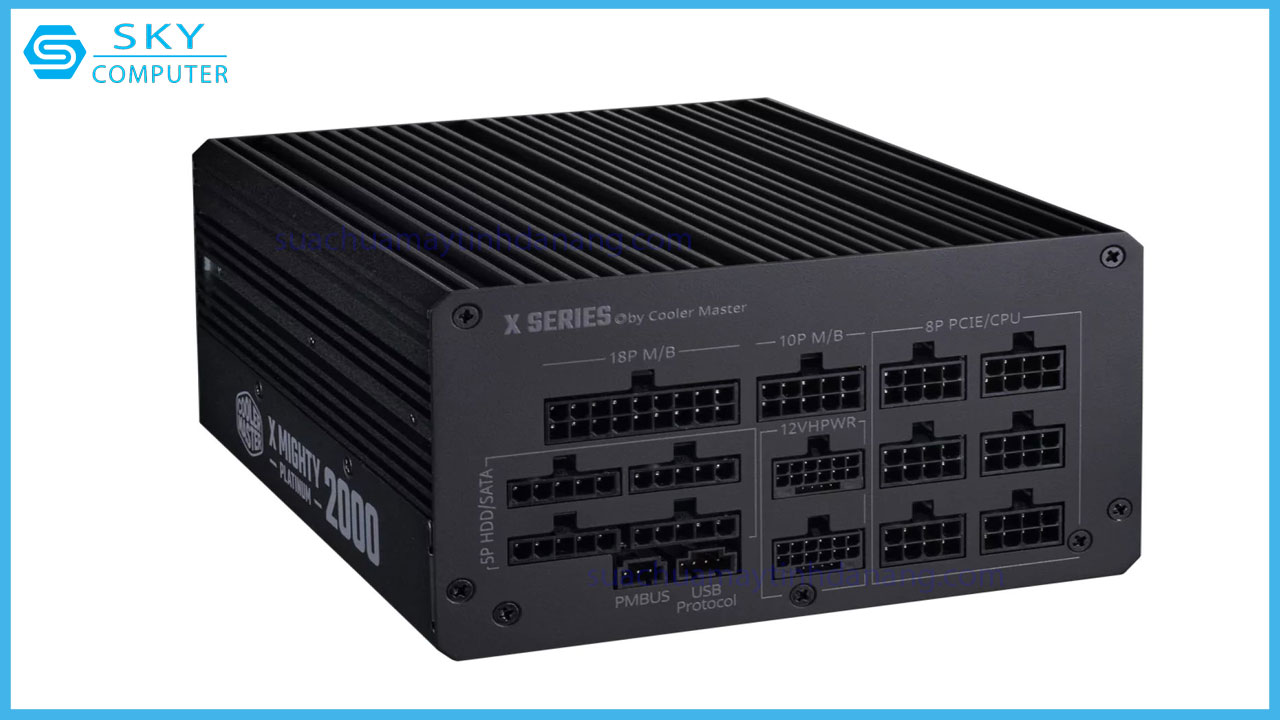 review-bo-nguon-2800w-ganh-toi-da-bon-con-rtx-4090-5