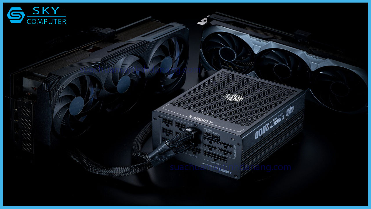 review-bo-nguon-mighty-x-2000w-va-2800w-1