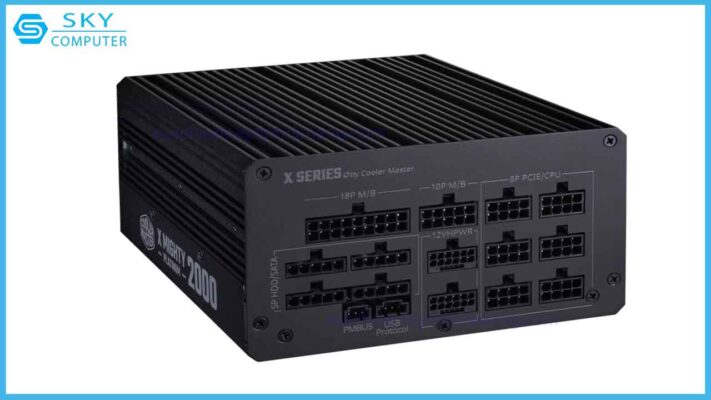 review-bo-nguon-mighty-x-2000w-va-2800w-2