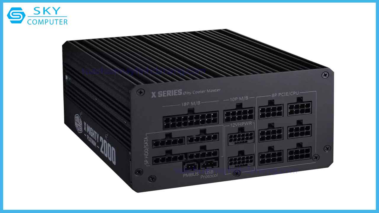 review-bo-nguon-mighty-x-2000w-va-2800w-2