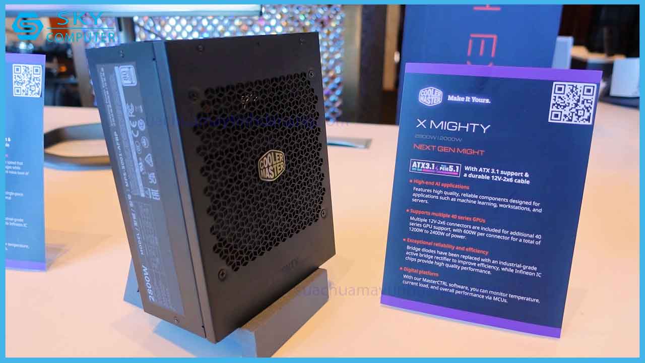 review-bo-nguon-x-mighty-2800w-1