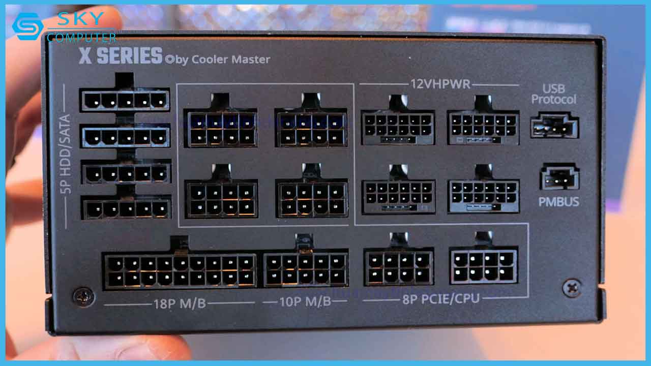 review-bo-nguon-x-mighty-2800w-2