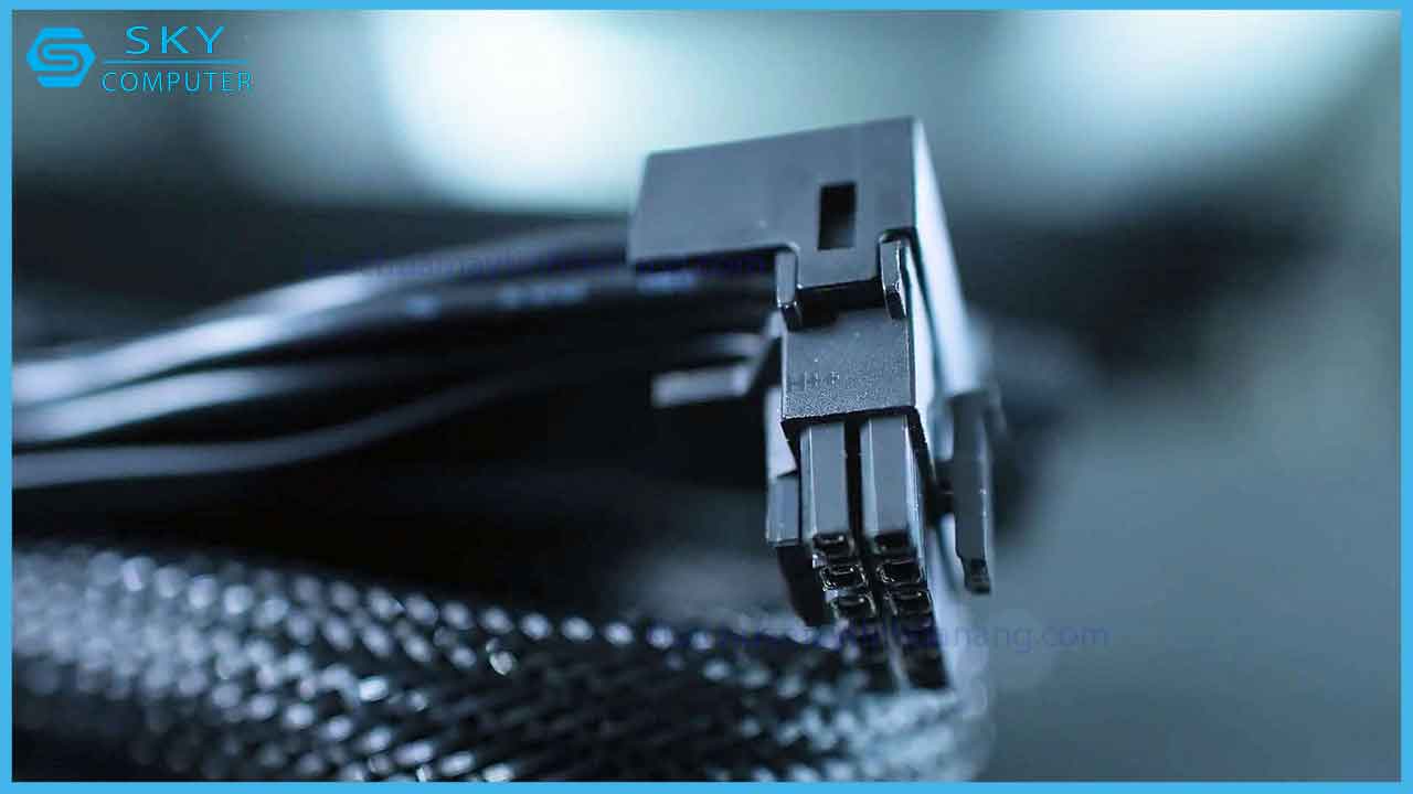 review-bo-nguon-x-mighty-2800w-3