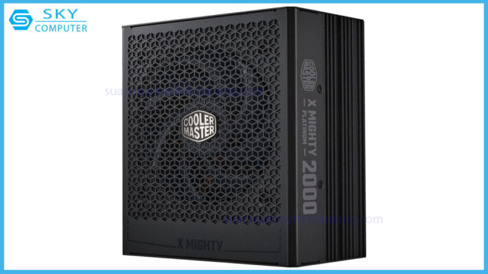 review-bo-nguon-x-mighty-2800w-5