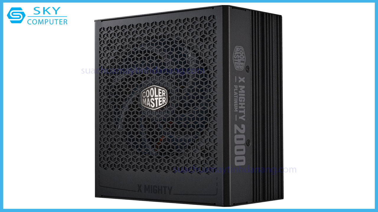 review-bo-nguon-x-mighty-2800w-5