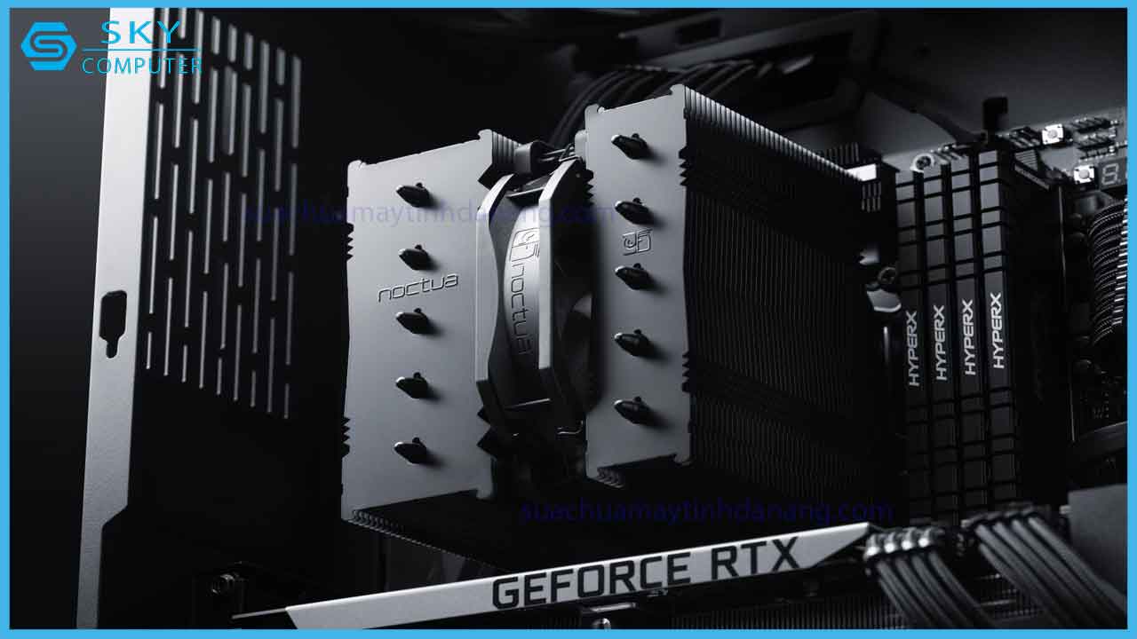 review-bo-tan-nhiet-cpu-chromax-black-nh-d12l-1