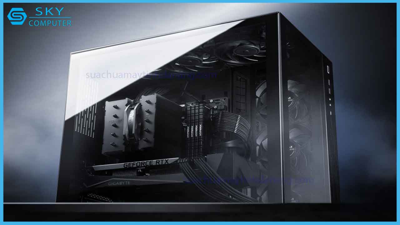 review-bo-tan-nhiet-cpu-chromax-black-nh-d12l-2