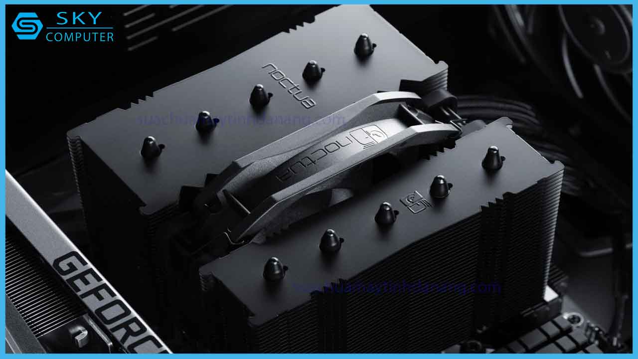 review-bo-tan-nhiet-cpu-chromax-black-nh-d12l-3