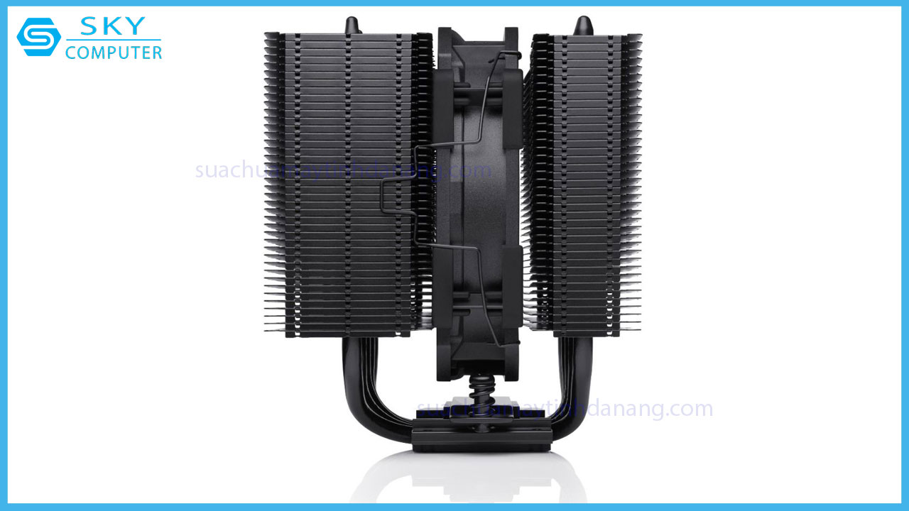 review-bo-tan-nhiet-cpu-chromax-black-nh-d12l-4