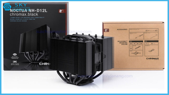 review-bo-tan-nhiet-cpu-chromax-black-nh-d12l-5