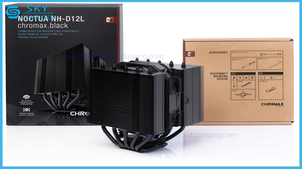 review-bo-tan-nhiet-cpu-chromax-black-nh-d12l-5