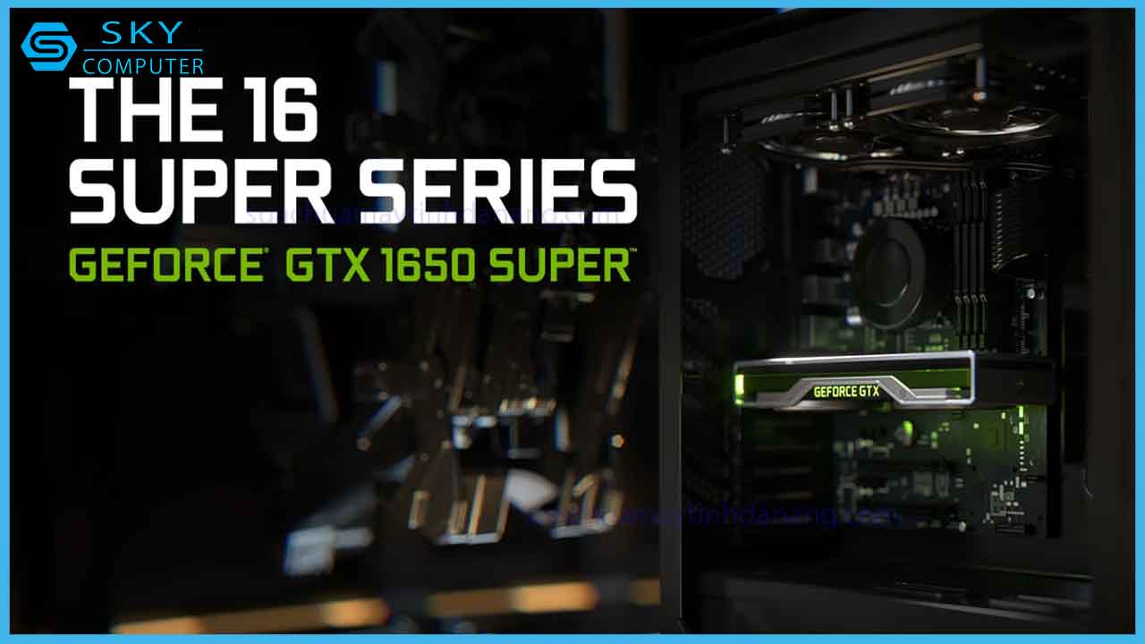 review-card-asus-tuf-gtx-1650-super-1
