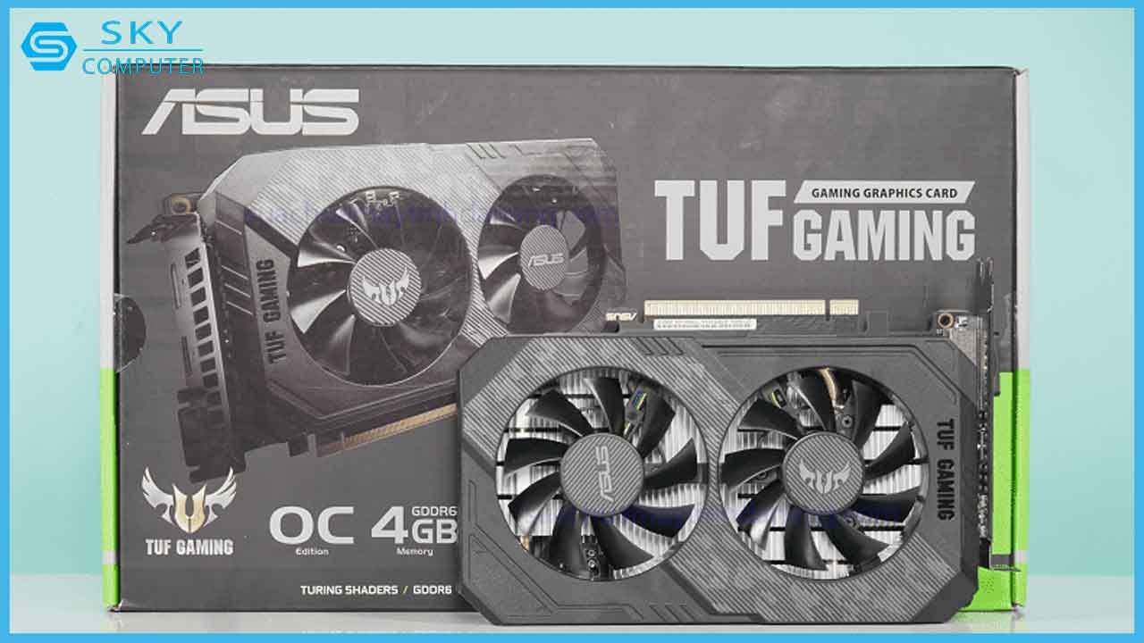 review-card-asus-tuf-gtx-1650-super-3