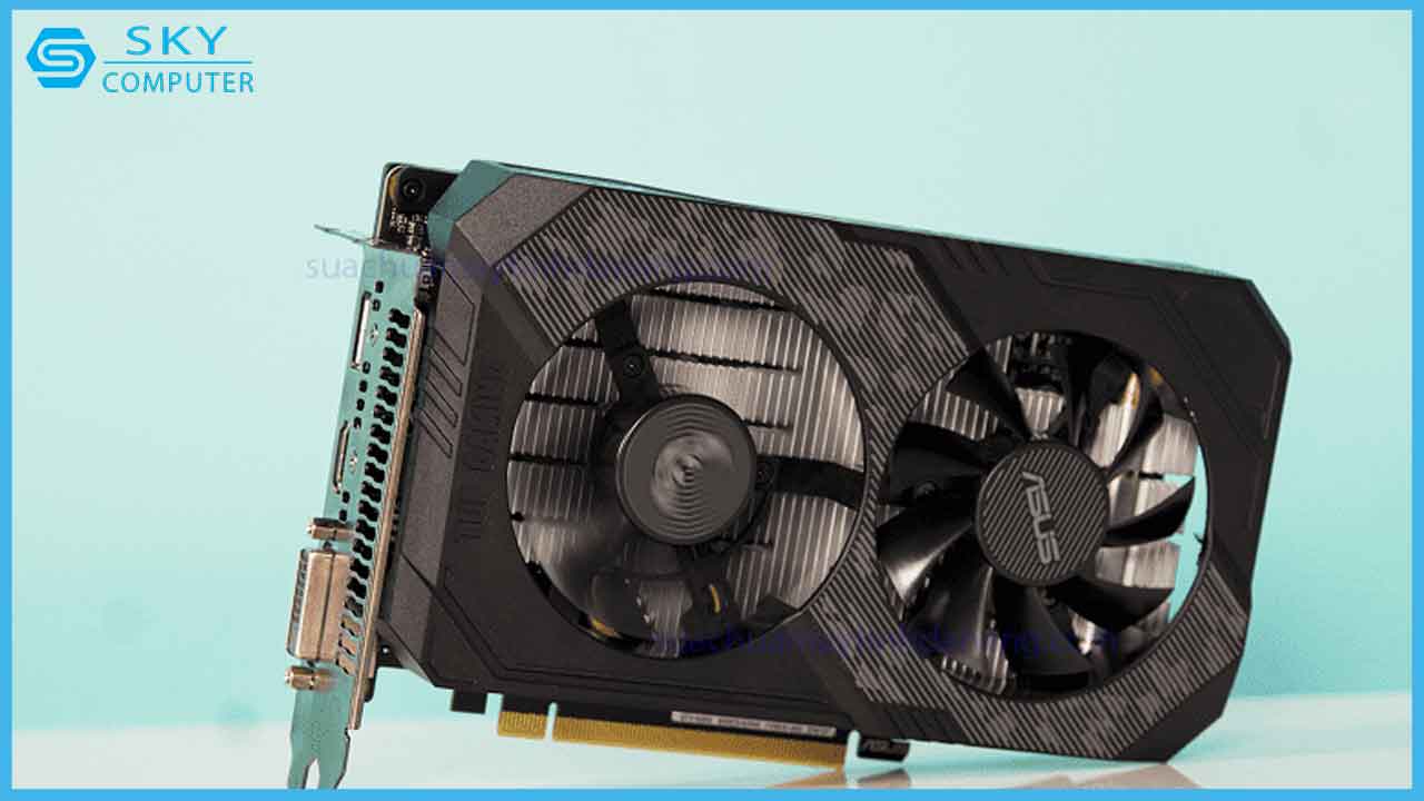 review-card-asus-tuf-gtx-1650-super-4