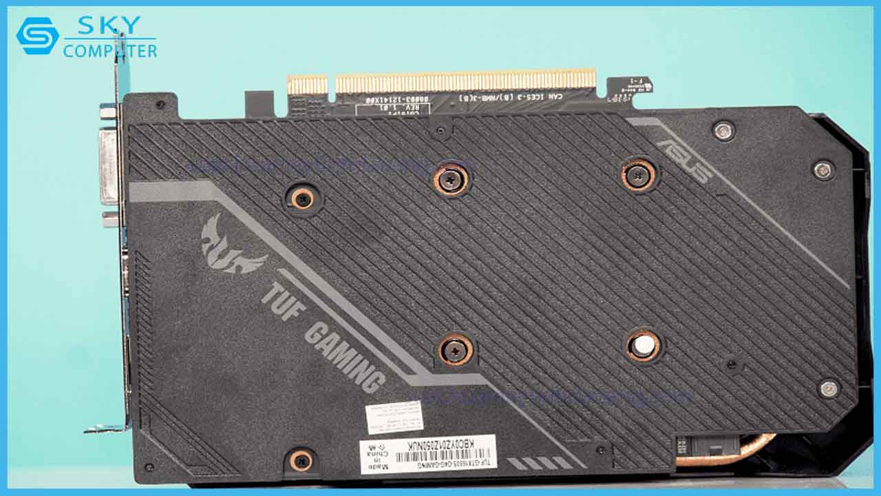 review-card-asus-tuf-gtx-1650-super-5