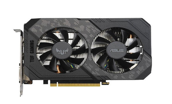 review-card-asus-tuf-gtx-1650-super-9