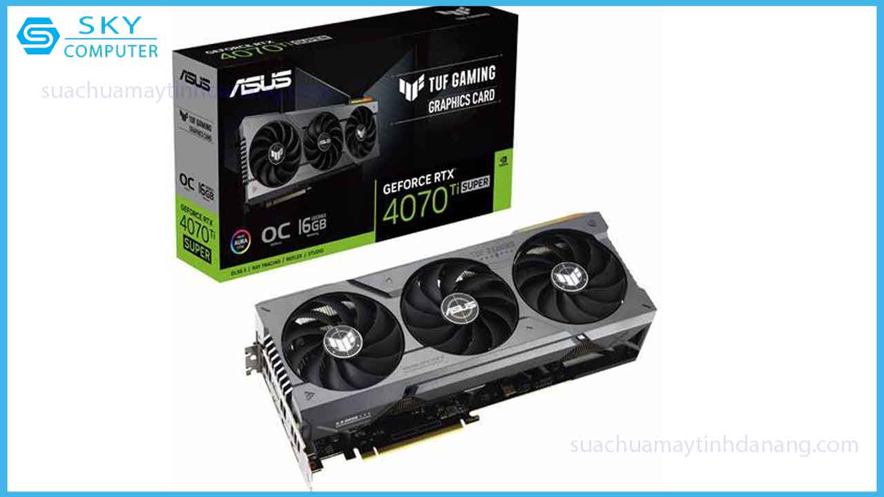 review-card-do-hoa-asus-tuf-gaming-rtx-4070-super-1