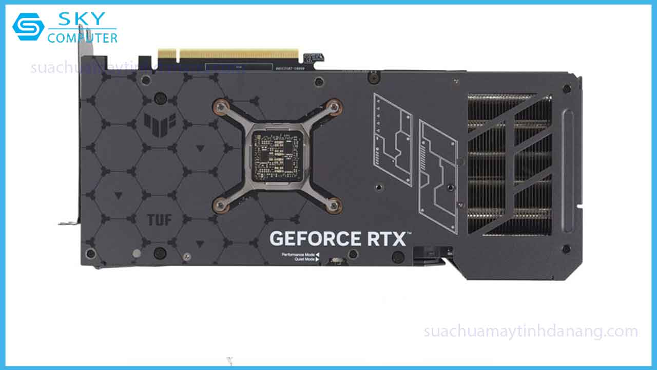 review-card-do-hoa-asus-tuf-gaming-rtx-4070-super-2