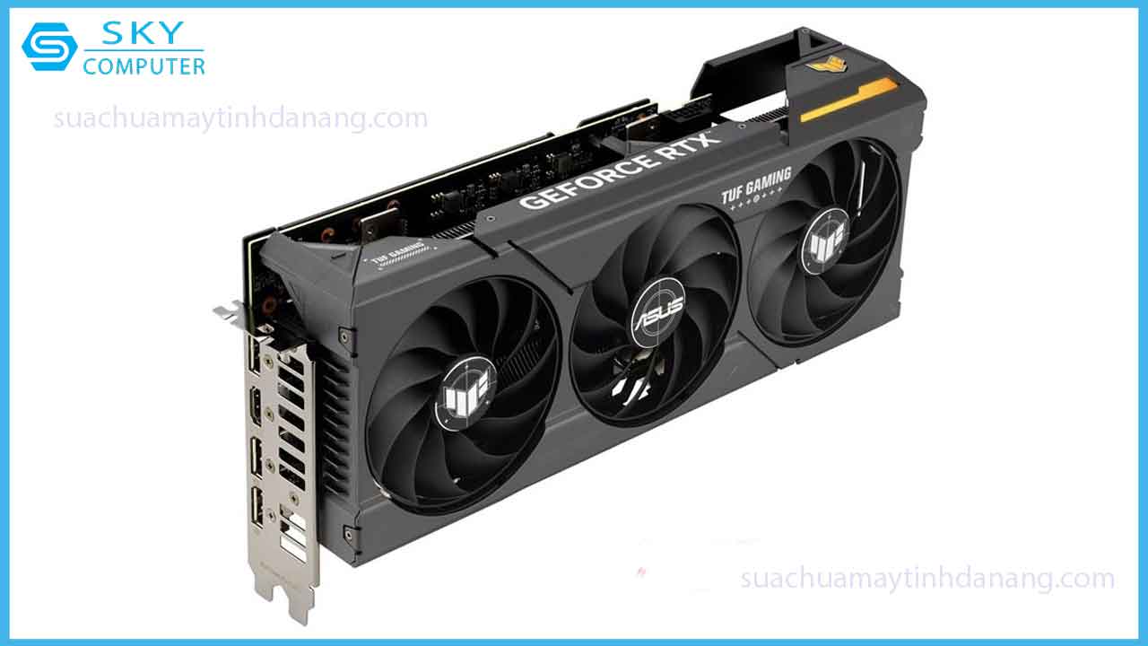 review-card-do-hoa-asus-tuf-gaming-rtx-4070-super-3