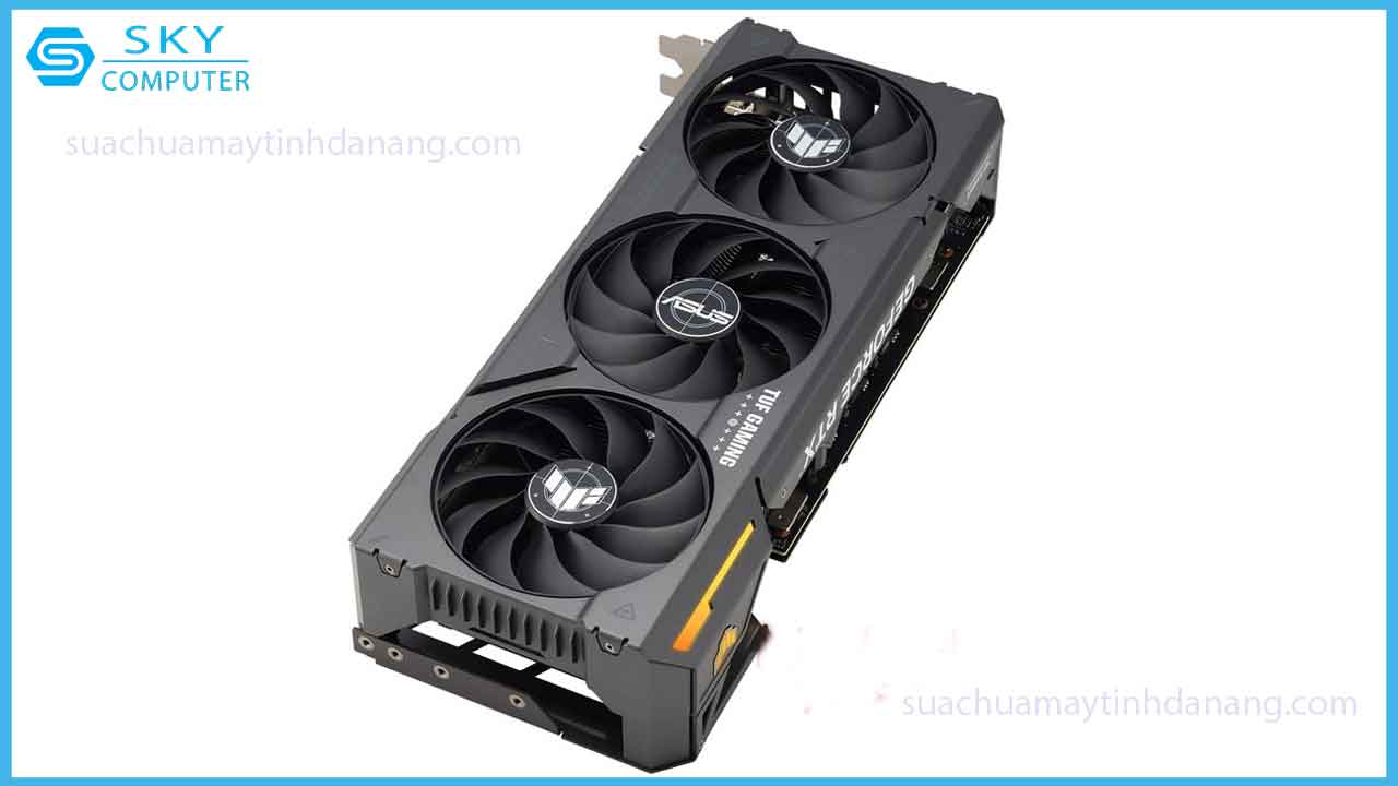review-card-do-hoa-asus-tuf-gaming-rtx-4070-super-8