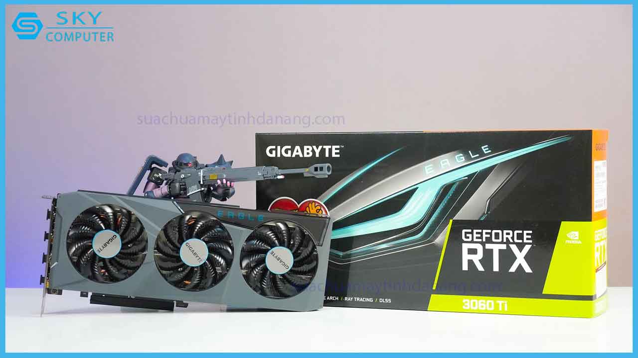 review-card-do-hoa-gigabyte-rtx-3060-ti-eagle-oc-d6x-8g-1