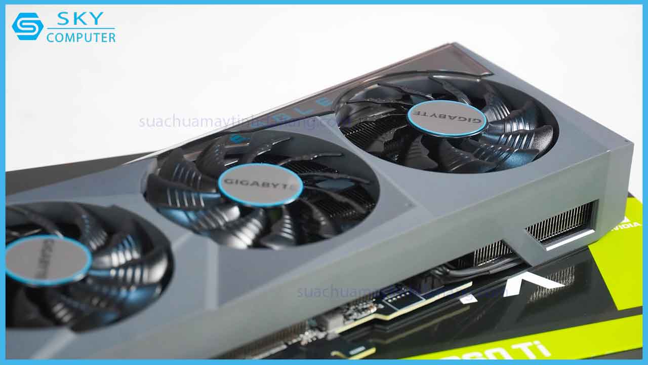 review-card-do-hoa-gigabyte-rtx-3060-ti-eagle-oc-d6x-8g-2