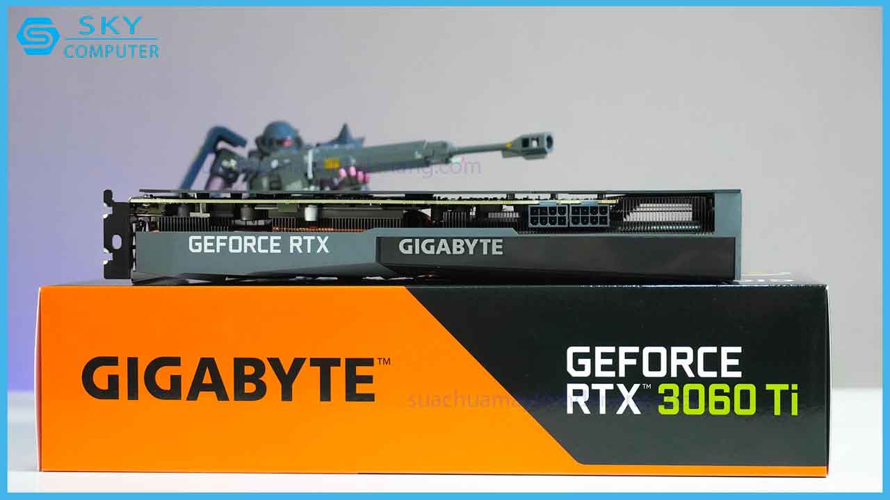 review-card-do-hoa-gigabyte-rtx-3060-ti-eagle-oc-d6x-8g-3