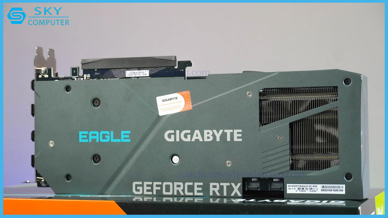 review-card-do-hoa-gigabyte-rtx-3060-ti-eagle-oc-d6x-8g-4