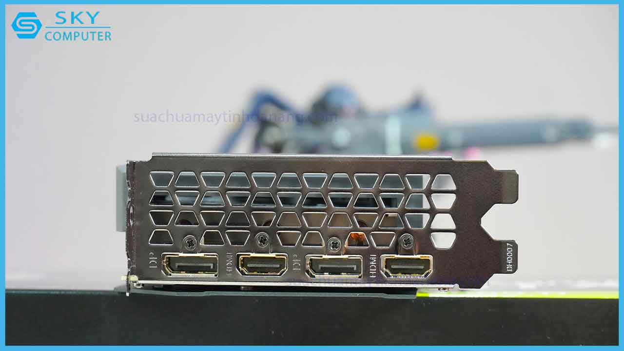 review-card-do-hoa-gigabyte-rtx-3060-ti-eagle-oc-d6x-8g-5