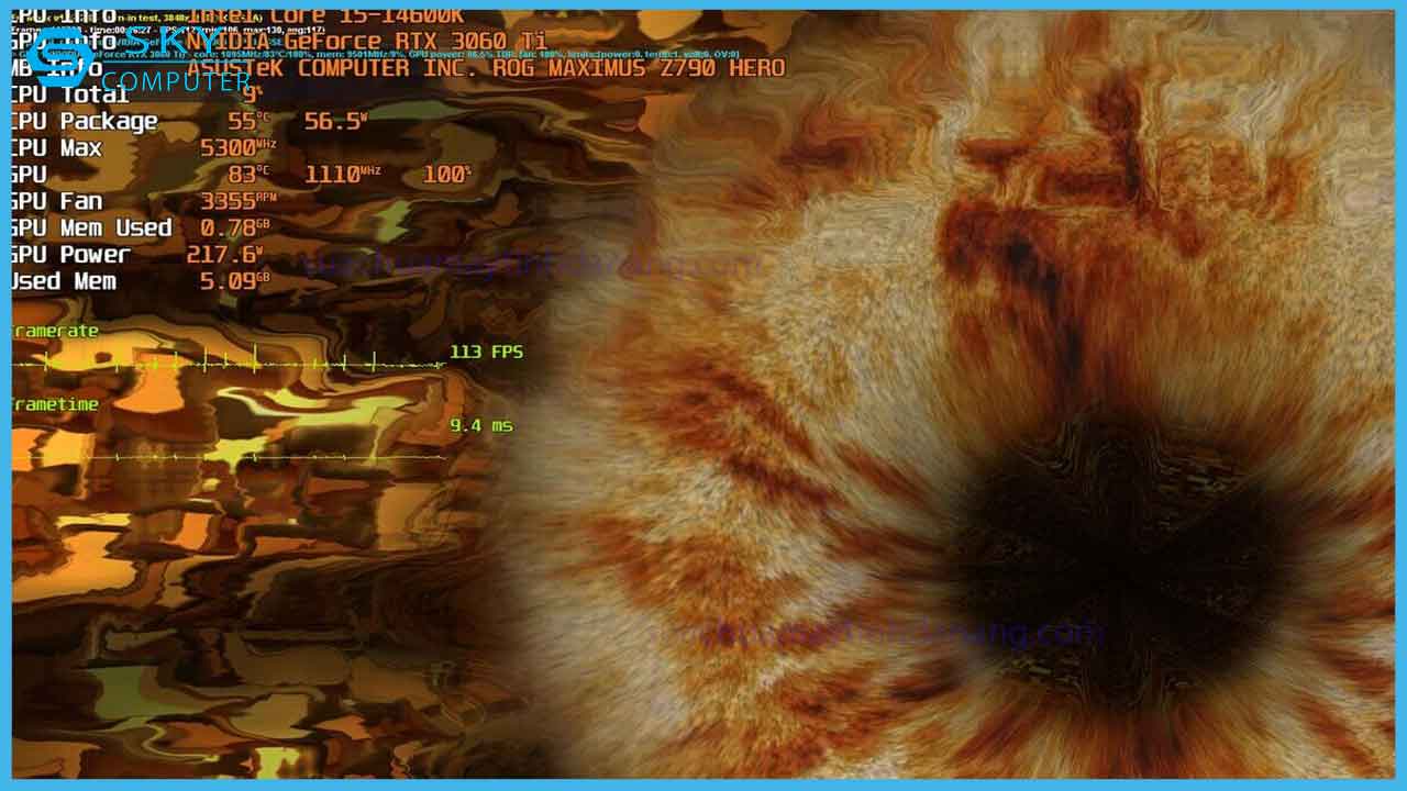 review-card-do-hoa-gigabyte-rtx-3060-ti-eagle-oc-d6x-8g-6