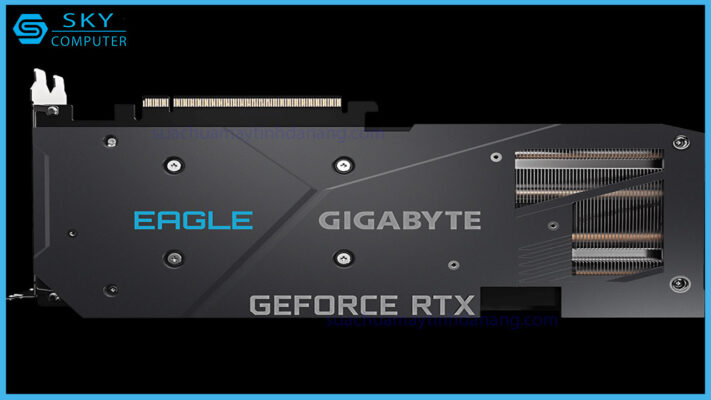 review-card-do-hoa-gigabyte-rtx-3060-ti-eagle-oc-d6x-8g-9
