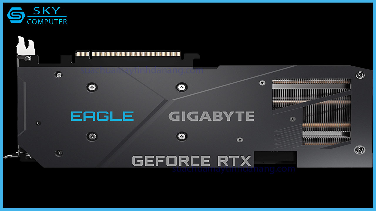 review-card-do-hoa-gigabyte-rtx-3060-ti-eagle-oc-d6x-8g-9