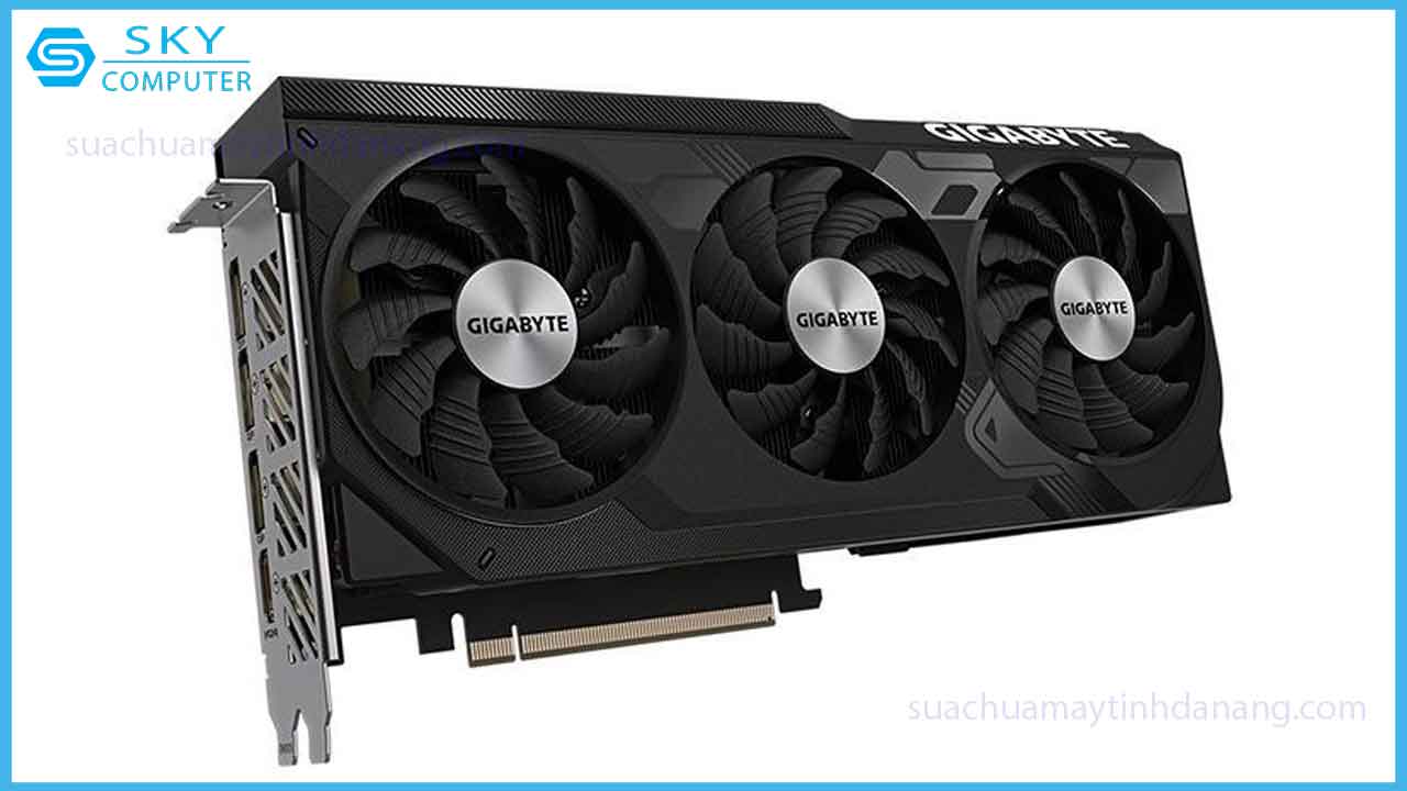 review-card-do-hoa-gigabyte-rtx-4070-super-windforce-oc-1