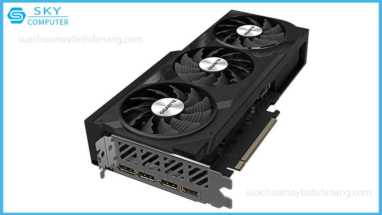 review-card-do-hoa-gigabyte-rtx-4070-super-windforce-oc-2