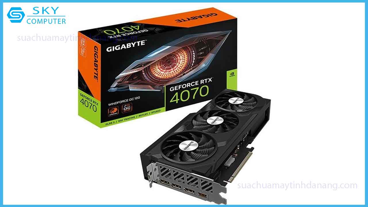 review-card-do-hoa-gigabyte-rtx-4070-super-windforce-oc-9