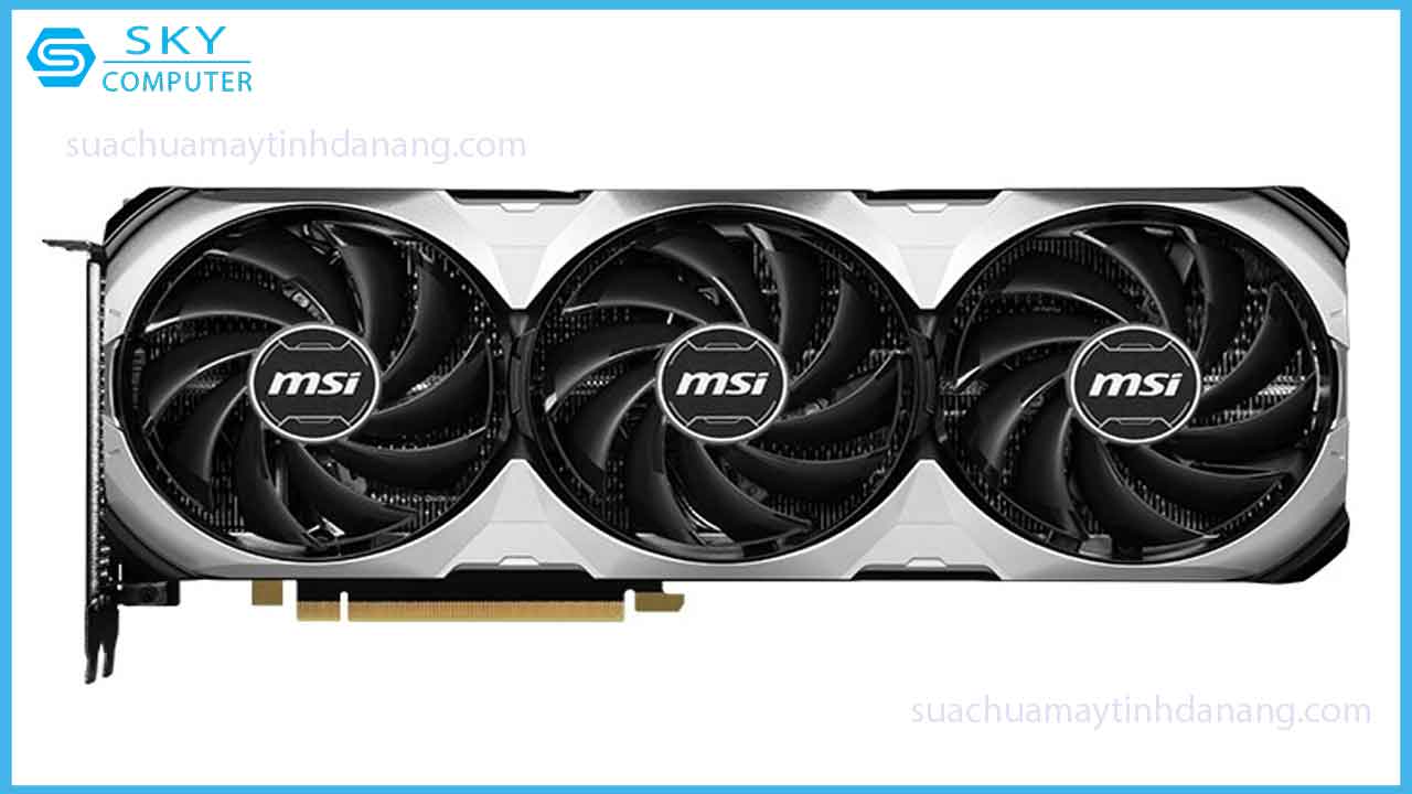 review-card-do-hoa-msi-rtx-4070ti-super-ventus-3x-1