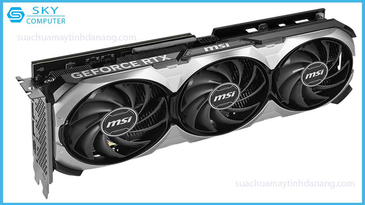 review-card-do-hoa-msi-rtx-4070ti-super-ventus-3x-2