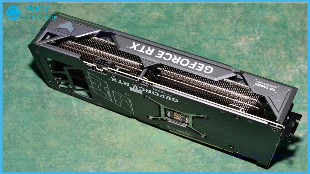 review-card-do-hoa-nvidia-geforce-rtx-4070-ti-super-suc-manh-cua-quai-vat-1