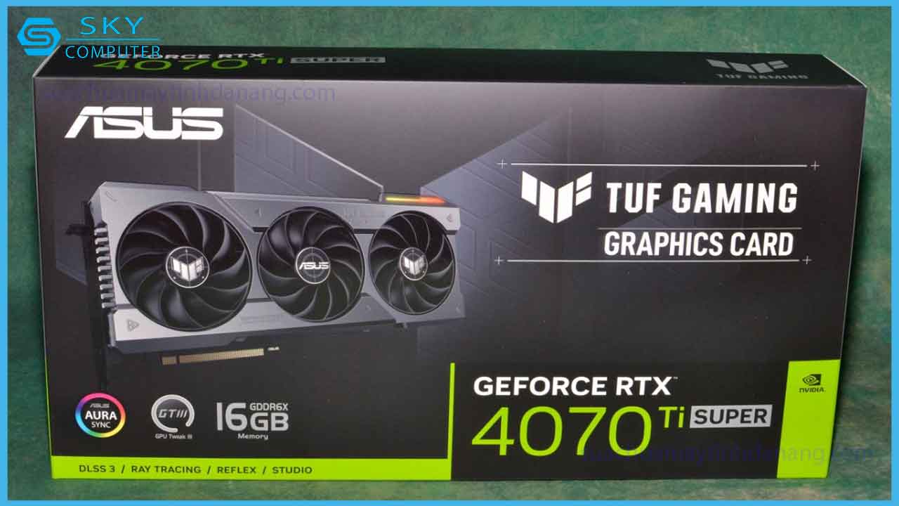 review-card-do-hoa-nvidia-geforce-rtx-4070-ti-super-suc-manh-cua-quai-vat-2